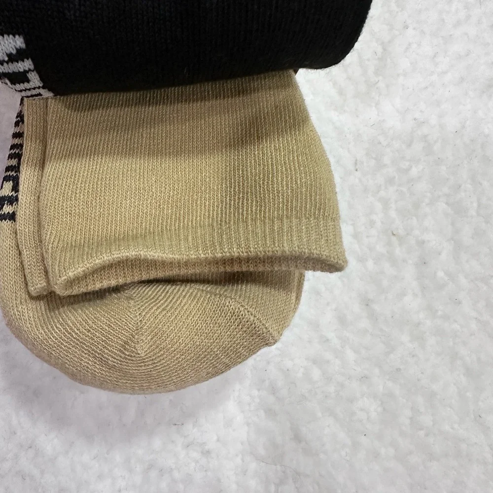 Women’s Steve Madden Socks